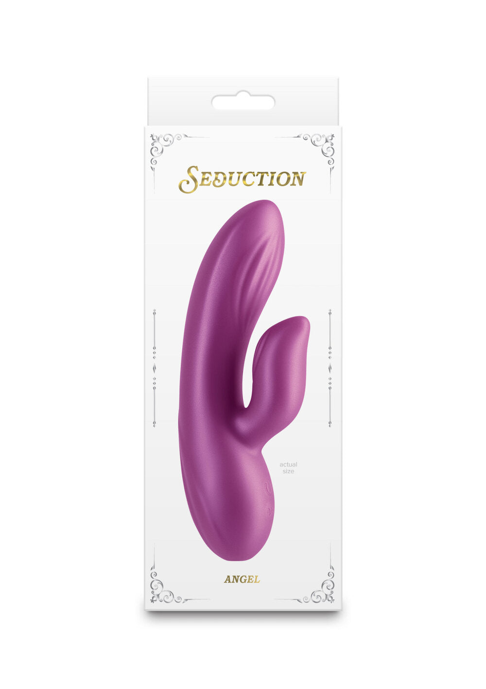 NS Novelties Seduction Angel