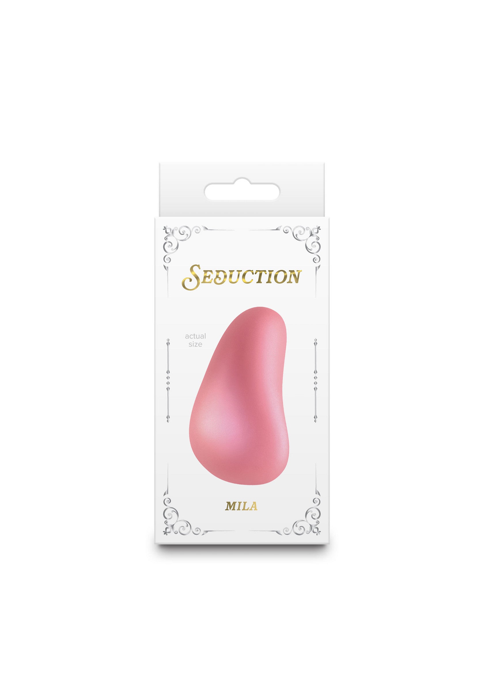 NS Novelties Seduction Mila