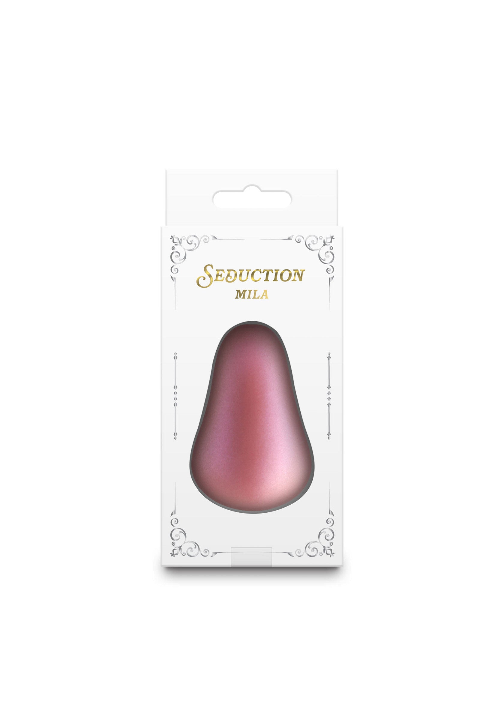 NS Novelties Seduction Mila