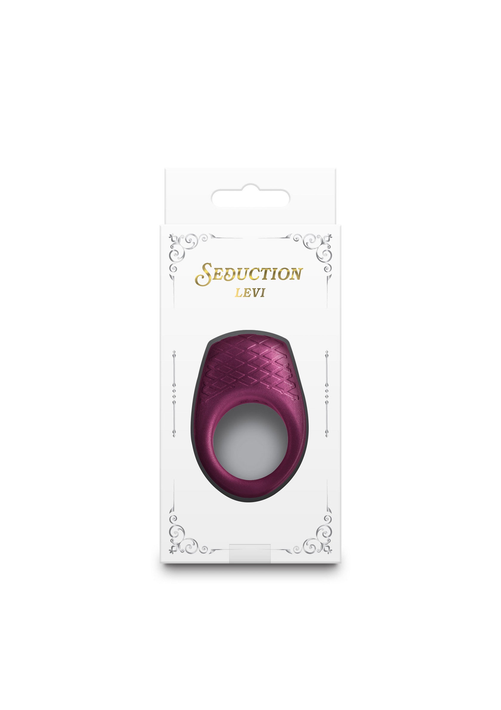 NS Novelties Seduction Levi