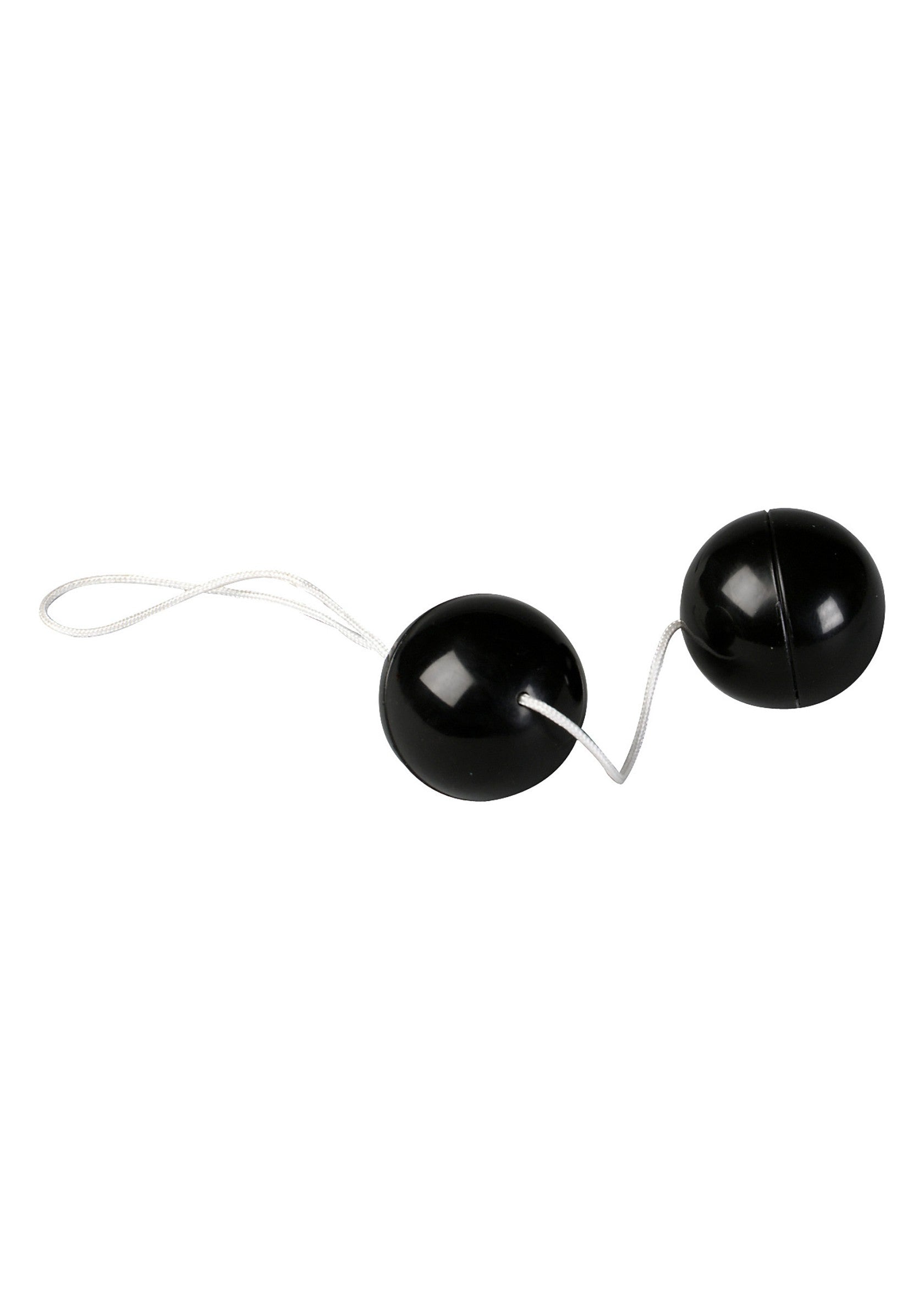 Seven Creations Pvc Duotone Balls