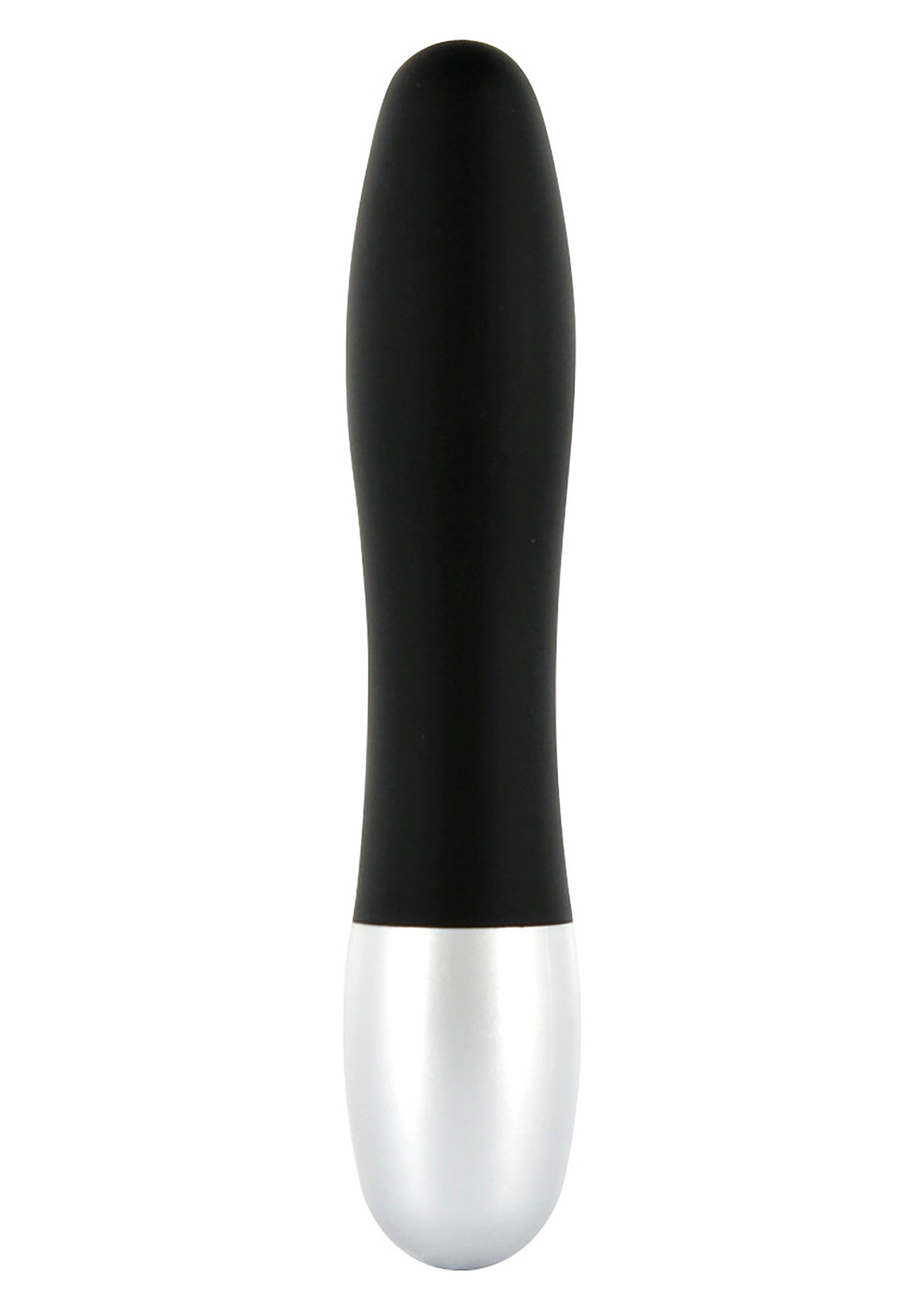 Seven Creations Discretion Probe Vibrator