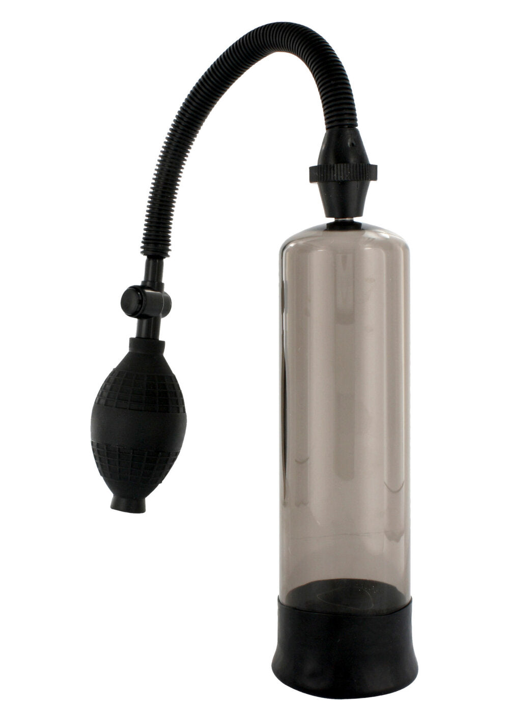 Seven Creations Penis Pump Enlarger