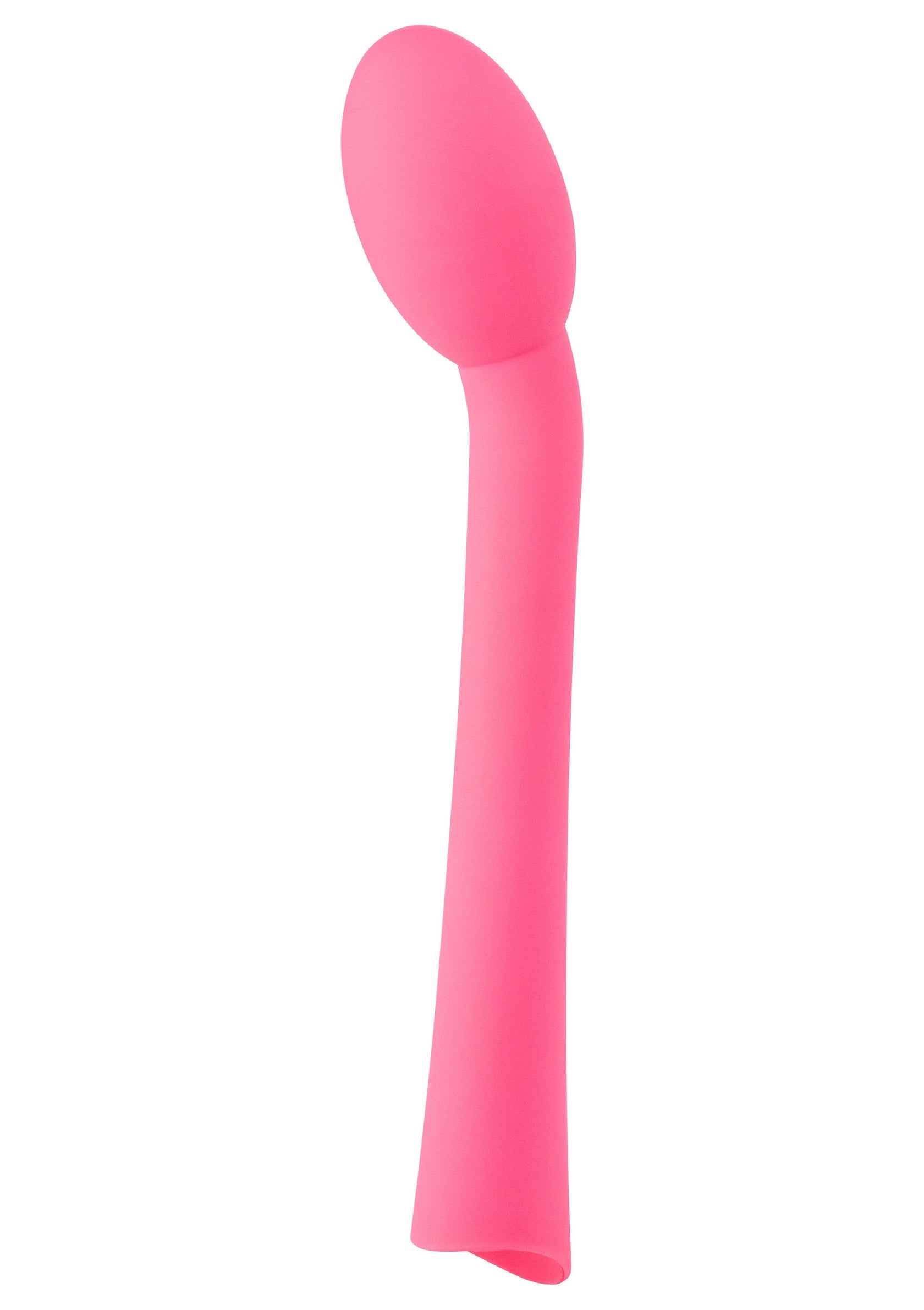 Seven Creations Hip-G Vibrator