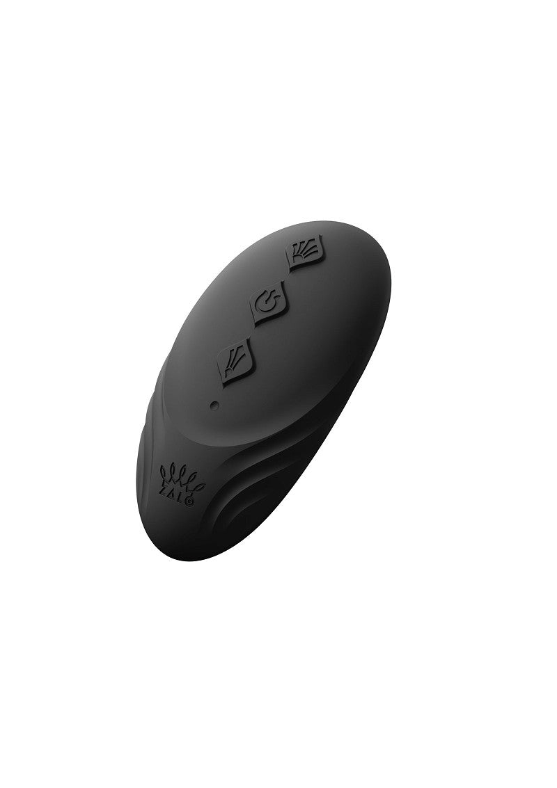 Zalo Aya Wearable Vibrator