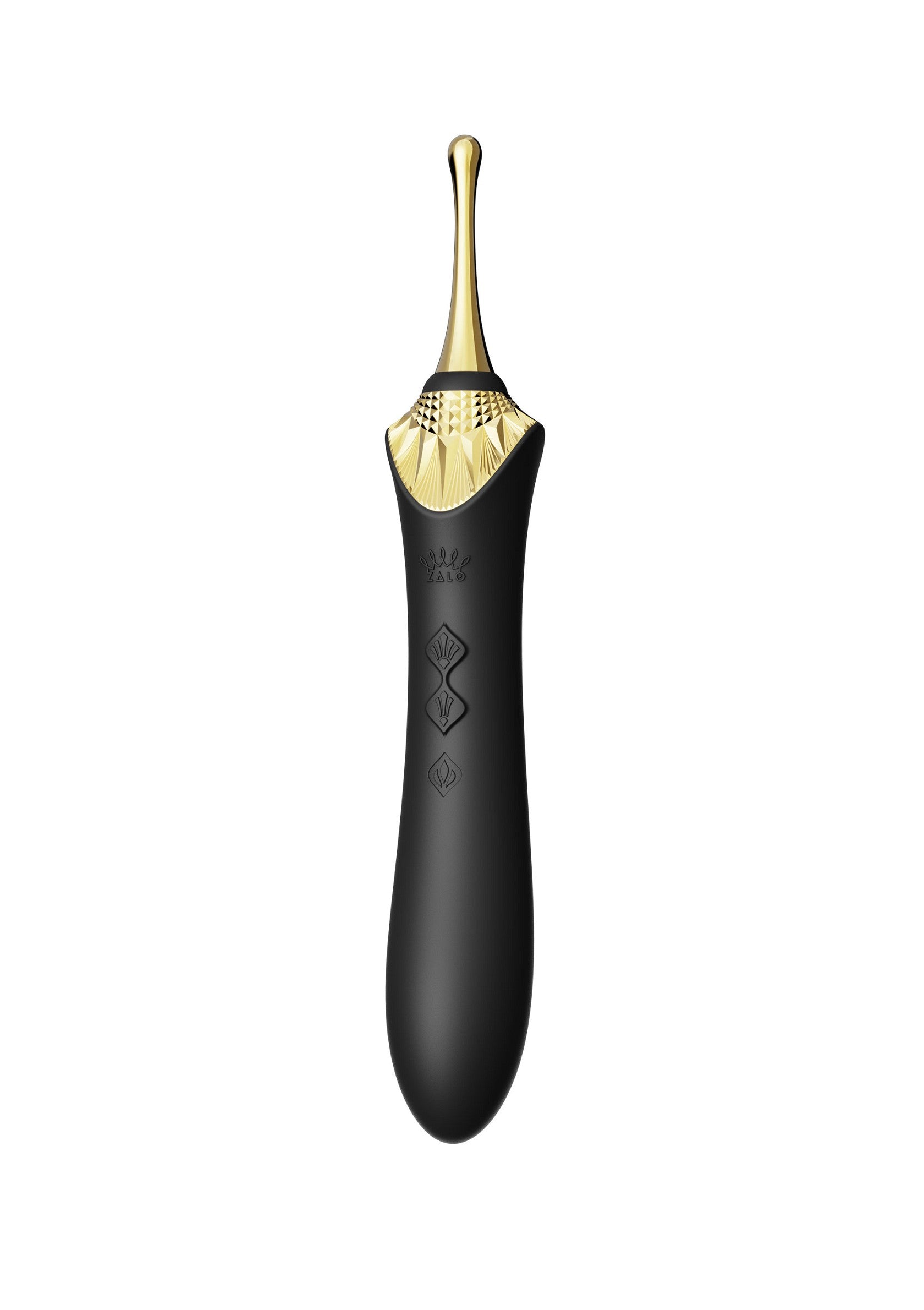 Zalo Bess 2 Clitoral Vibrator