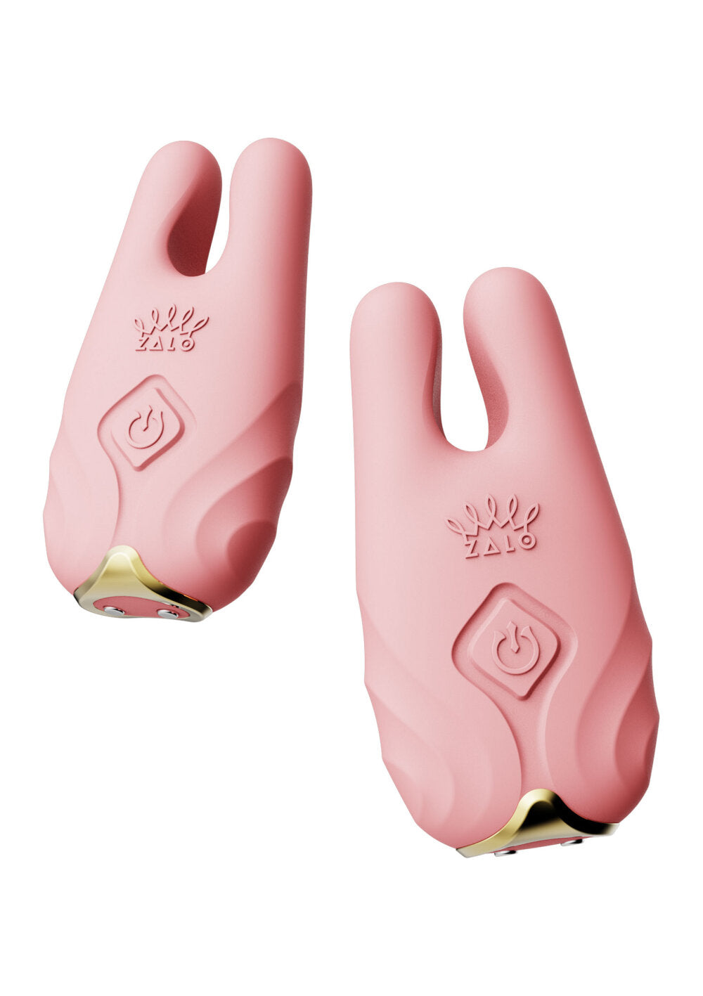 Zalo Bess 2 Clitoral Vibrator