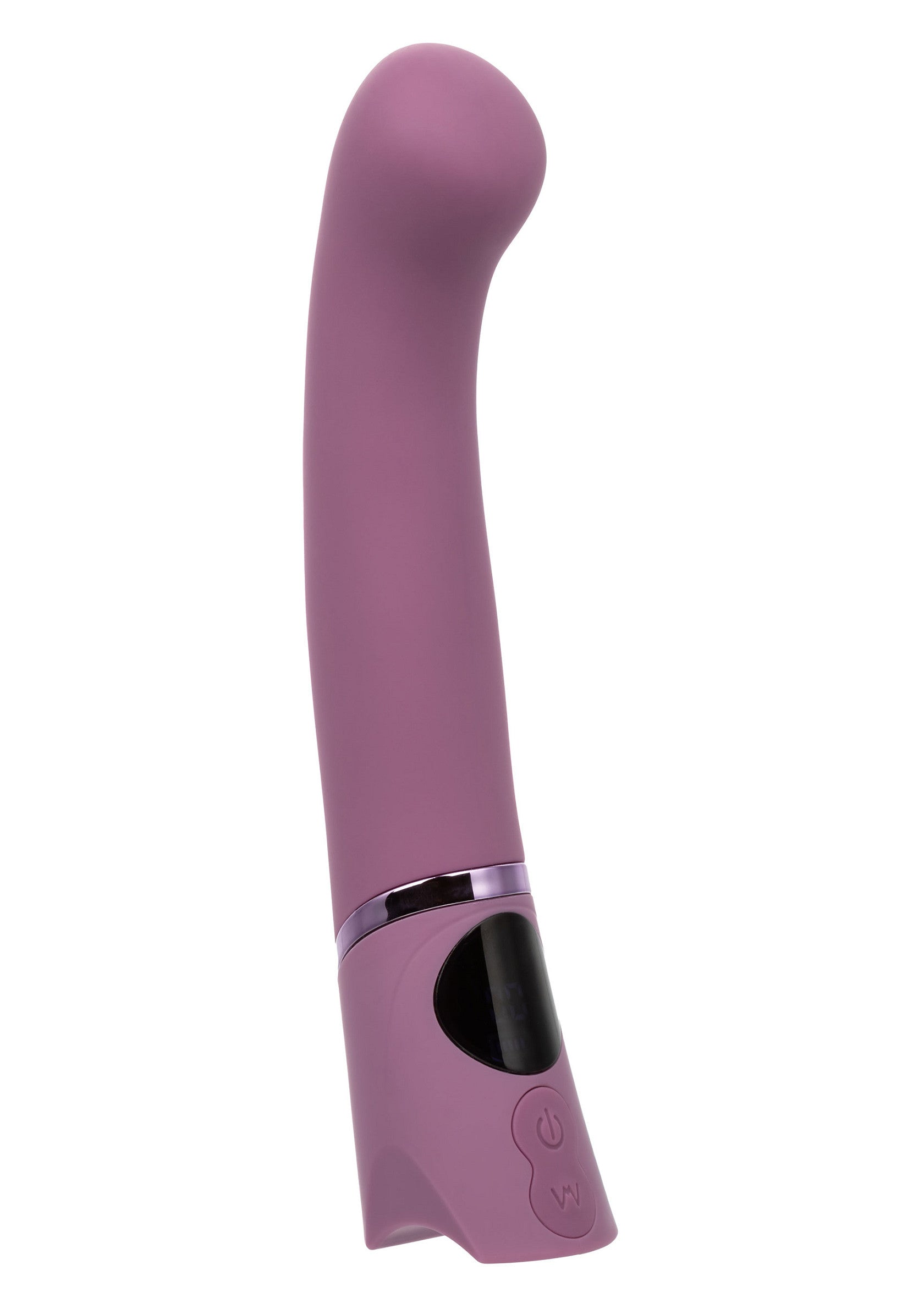 CalExotics Orgasmatron Digital G-Wand