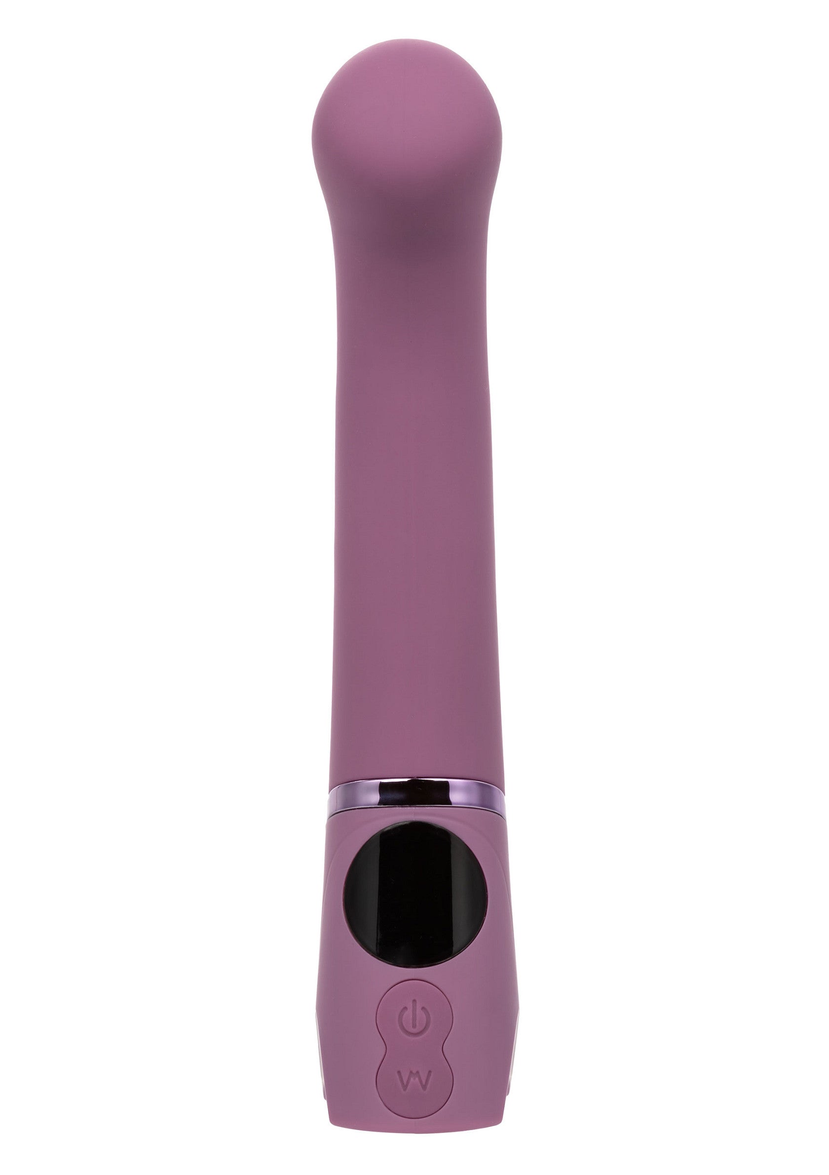 CalExotics Orgasmatron Digital G-Wand