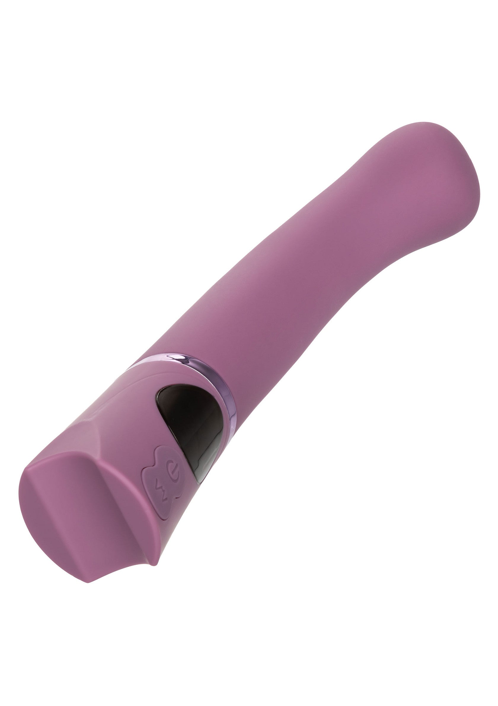 CalExotics Orgasmatron Digital G-Wand