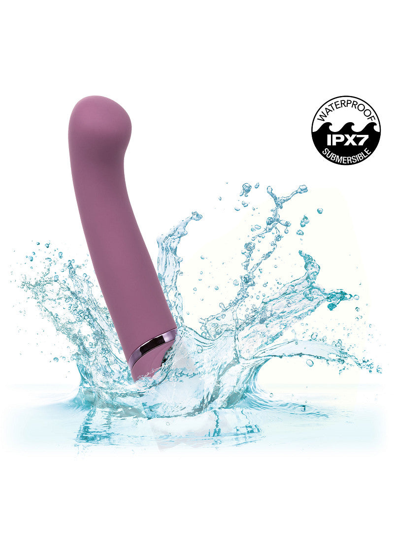 CalExotics Orgasmatron Digital G-Wand