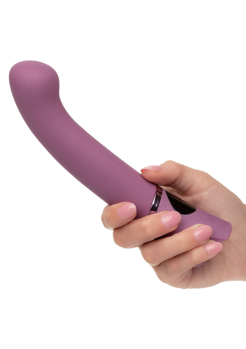 CalExotics Orgasmatron Digital G-Wand