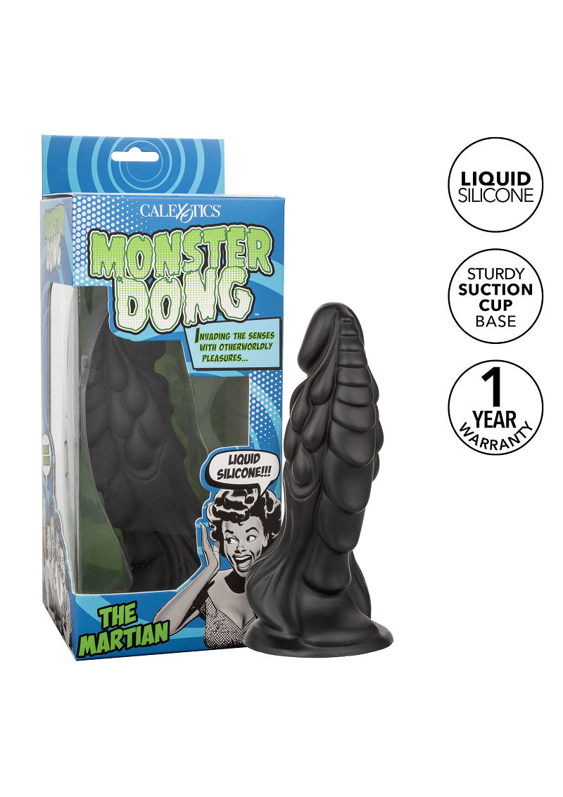 CalExotics Monster Dong The Martian