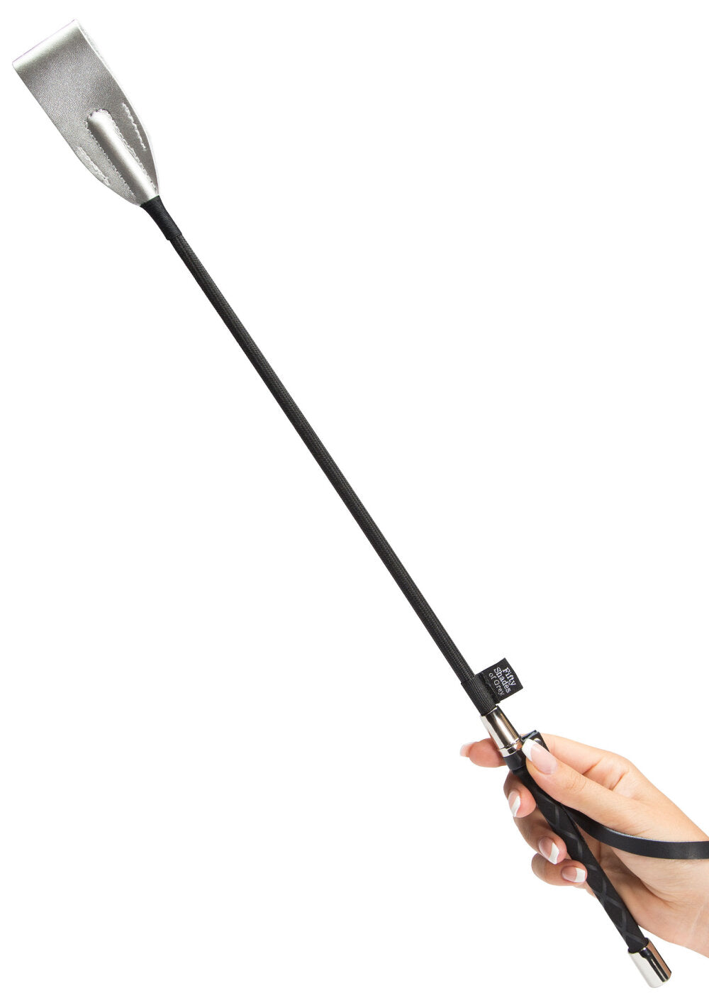 Fifty Shades of Grey Sweet Sting Riding Crop