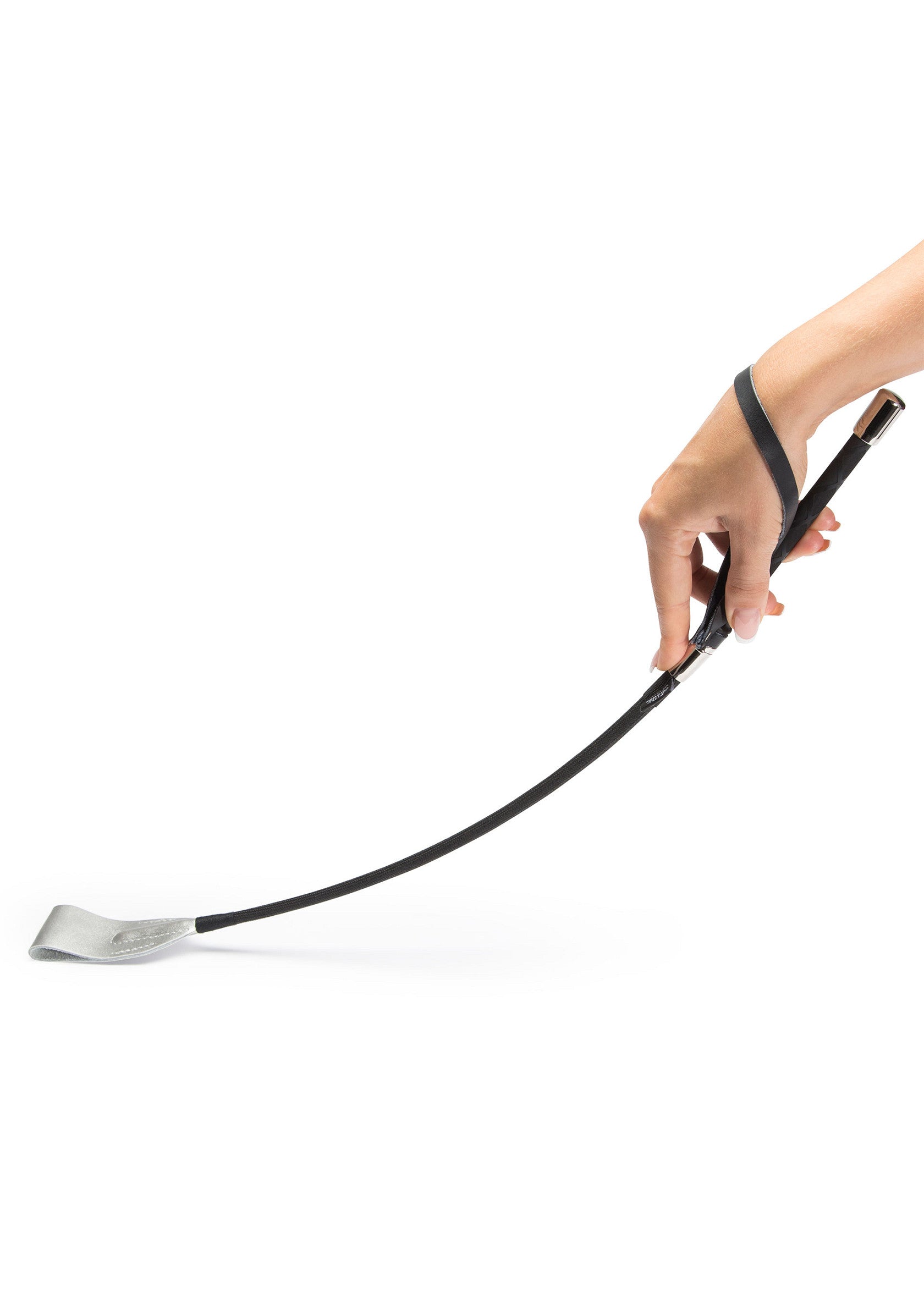 Fifty Shades of Grey Sweet Sting Riding Crop