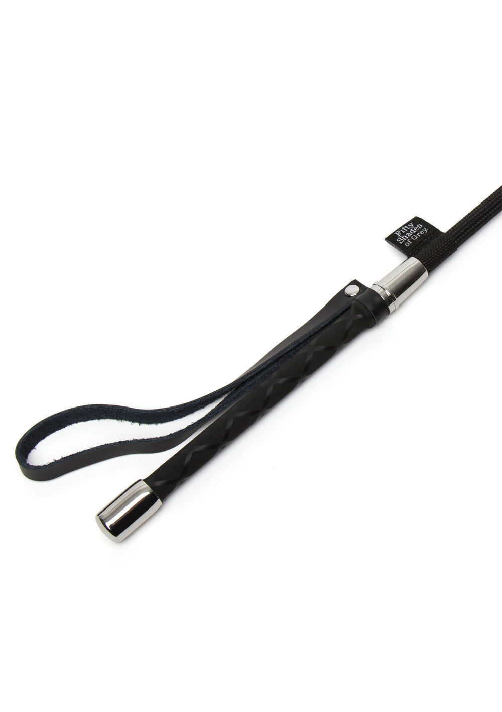 Fifty Shades of Grey Sweet Sting Riding Crop