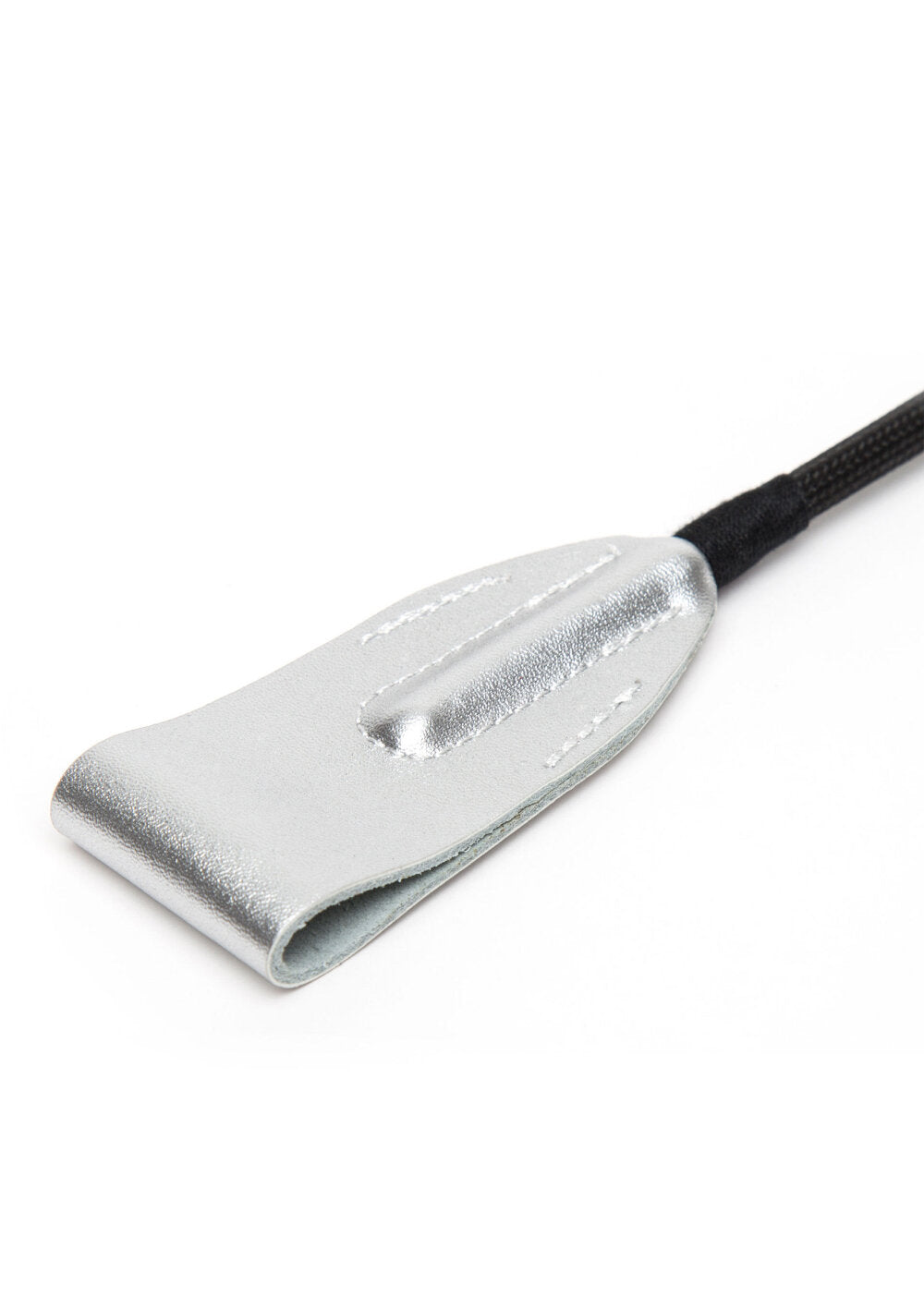 Fifty Shades of Grey Sweet Sting Riding Crop