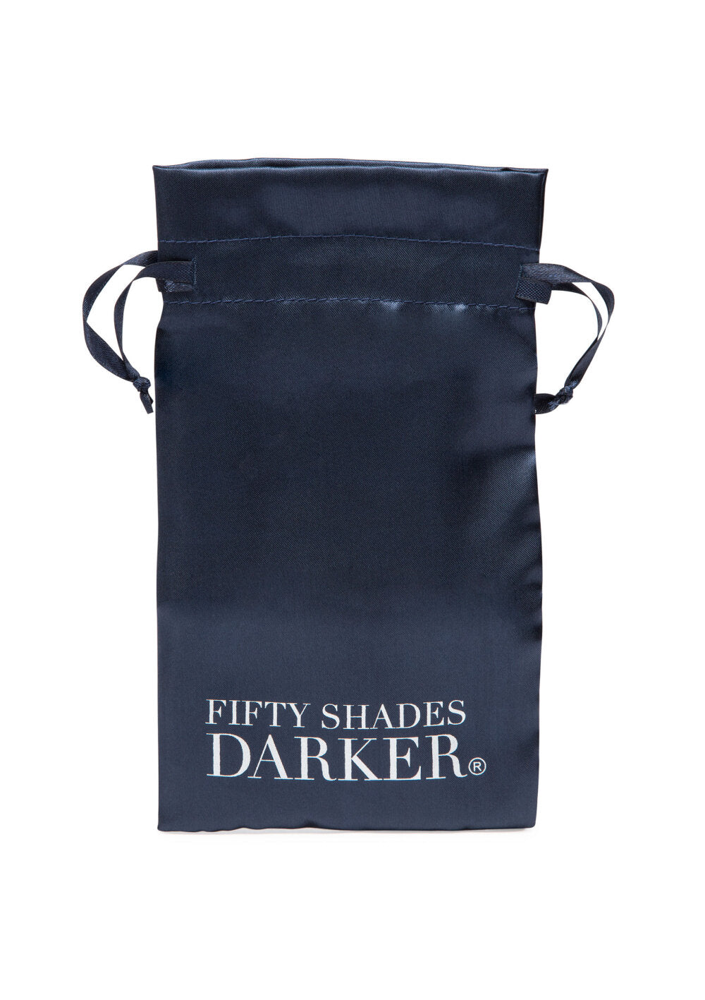 Fifty Shades Darker Adrenaline Spikes Metal Pinwheel