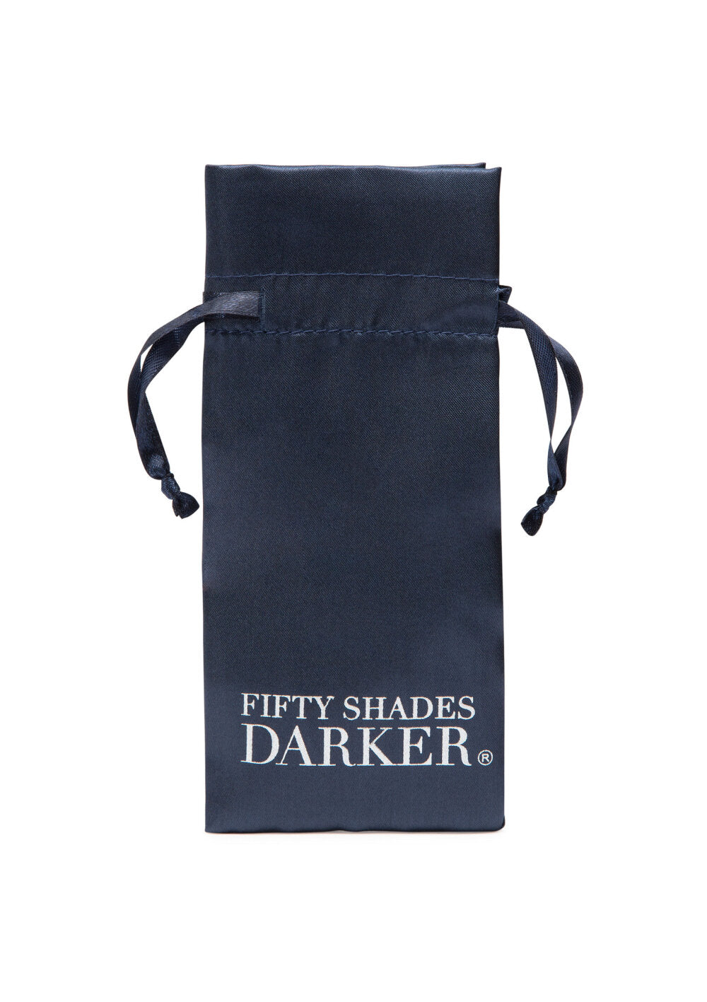 Fifty Shades Darker At My Mercy Beaded Chain Nipple Clamps