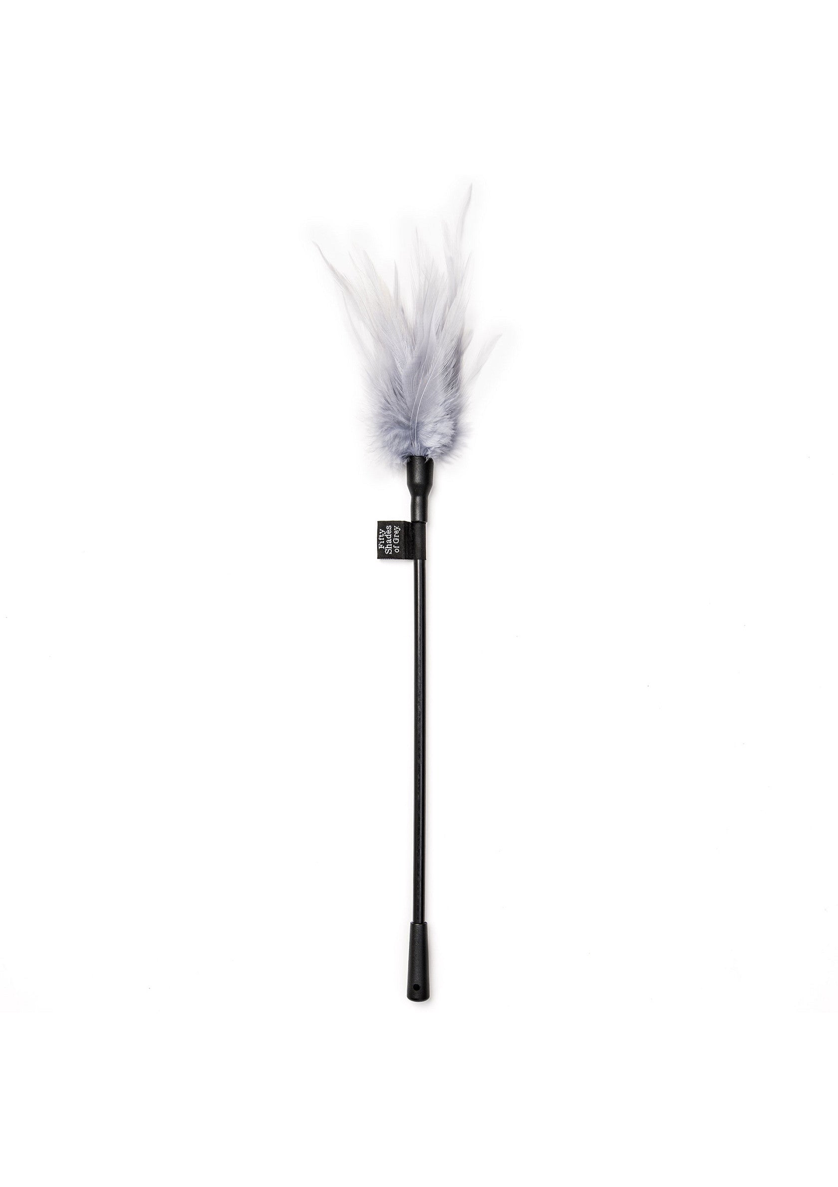 Fifty Shades of Grey Tease Feather Tickler