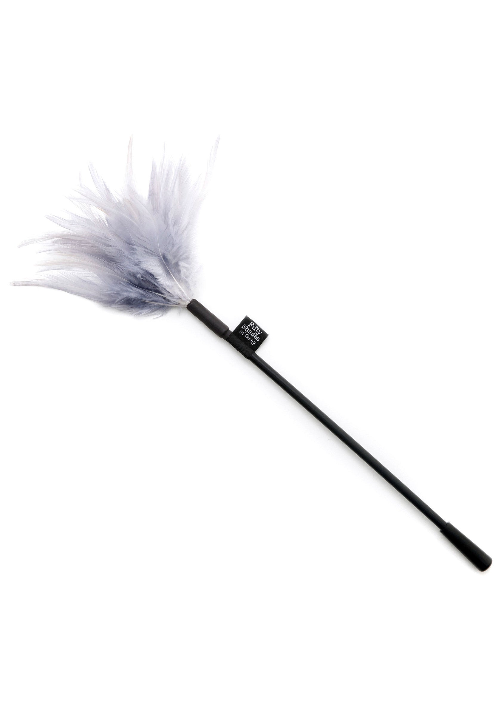 Fifty Shades of Grey Tease Feather Tickler