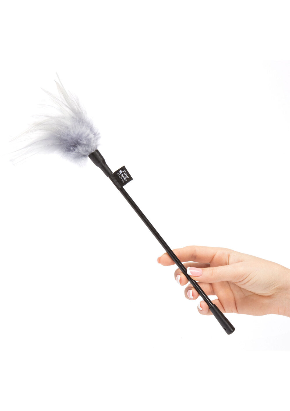 Fifty Shades of Grey Tease Feather Tickler