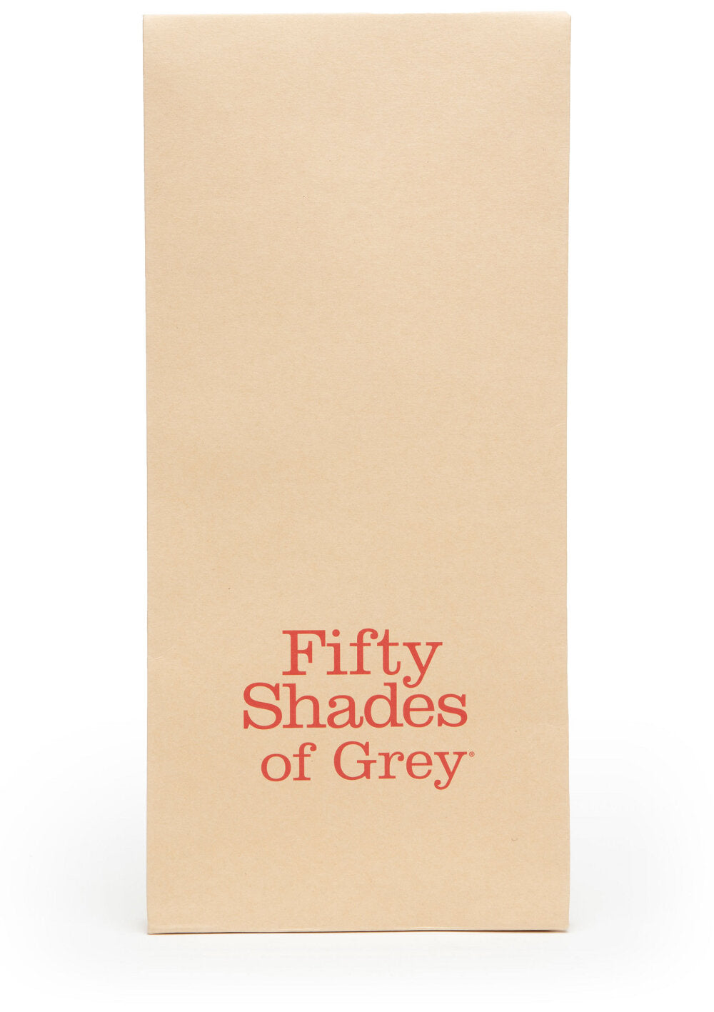 Fifty Shades of Grey Sweet Anticipation Blindfold