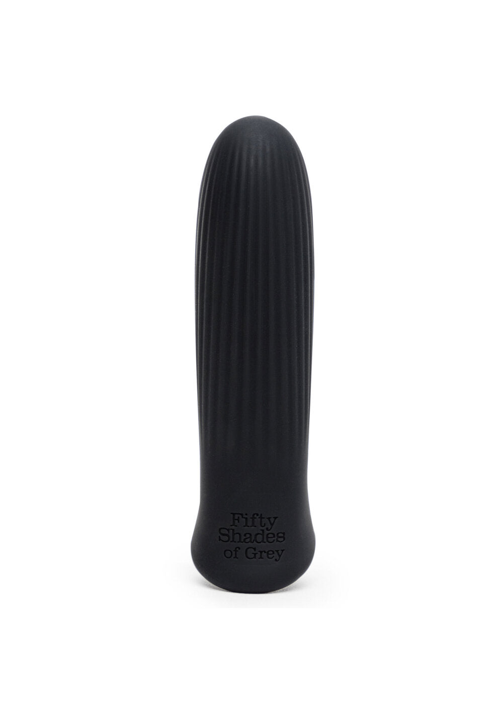 Fifty Shades of Grey Sensation Rechargeable Bullet Vibrator