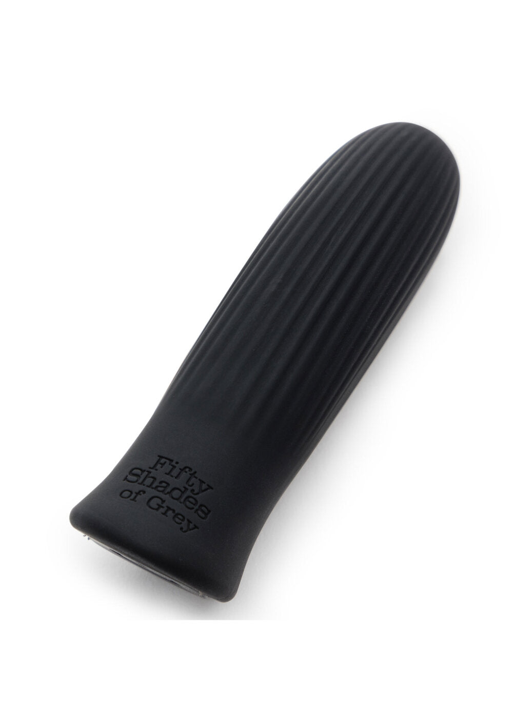 Fifty Shades of Grey Sensation Rechargeable Bullet Vibrator