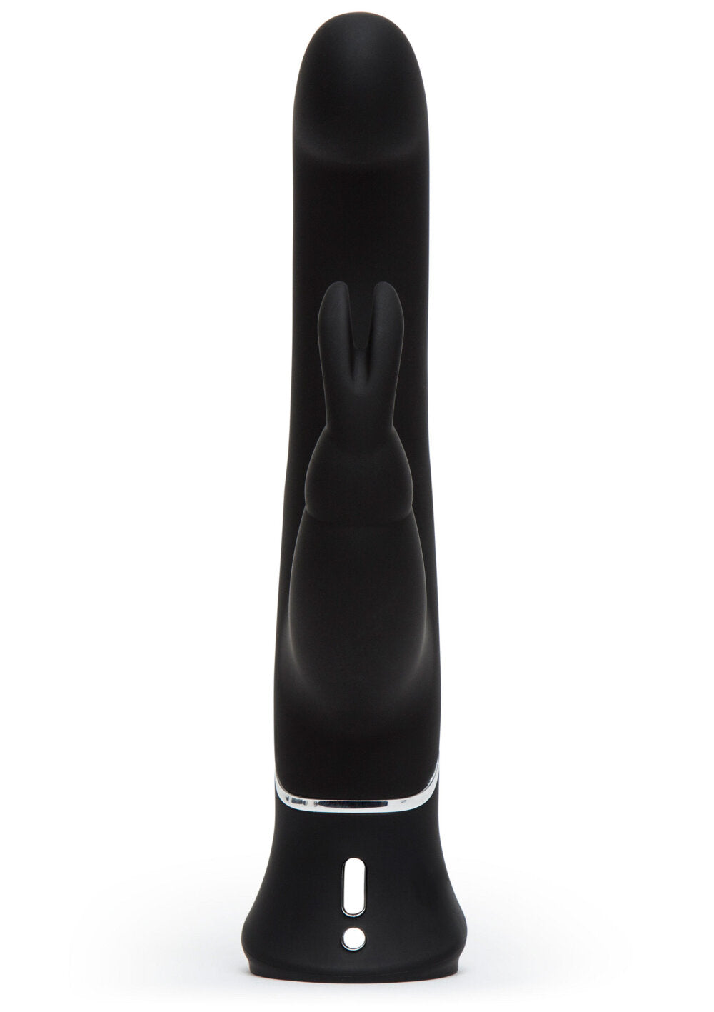 Happy Rabbit G-Spot Stroker Vibrator