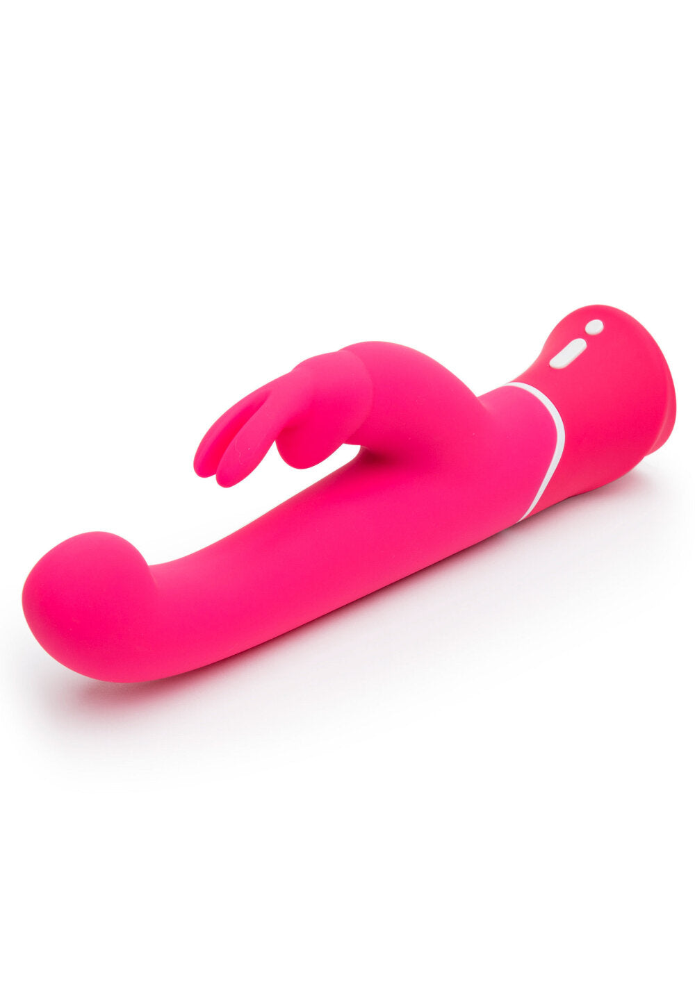 Happy Rabbit G-Spot Vibrator