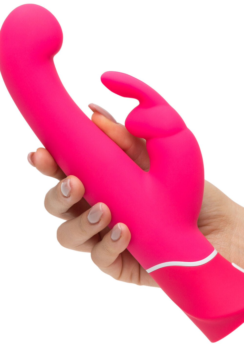 Happy Rabbit G-Spot Vibrator