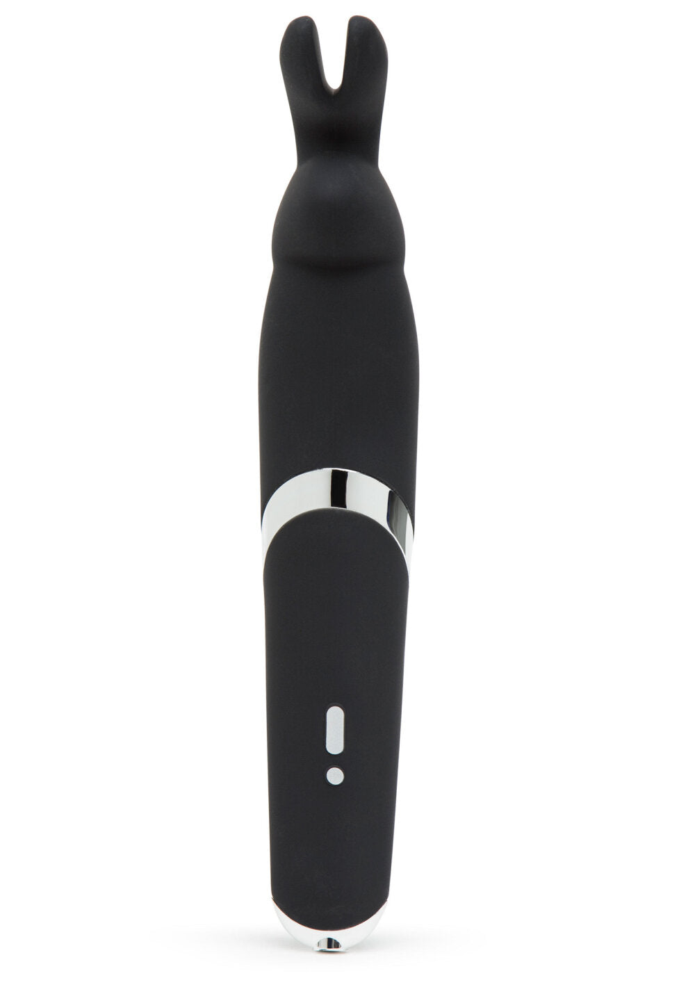 Happy Rabbit Wand Vibrator