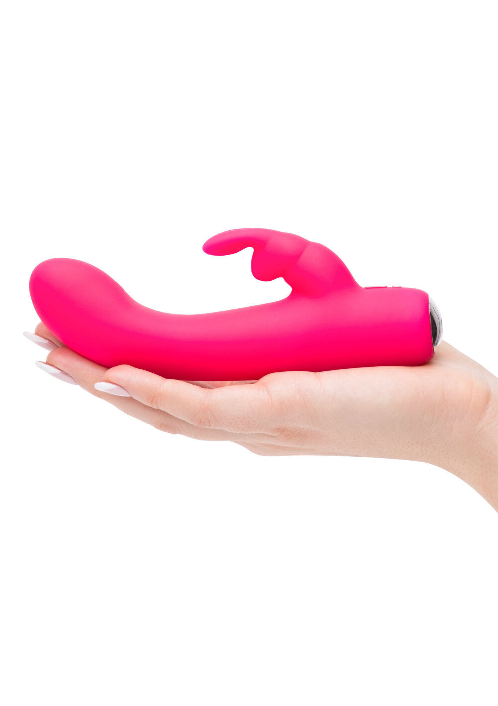 Happy Rabbit Mini Vibrator