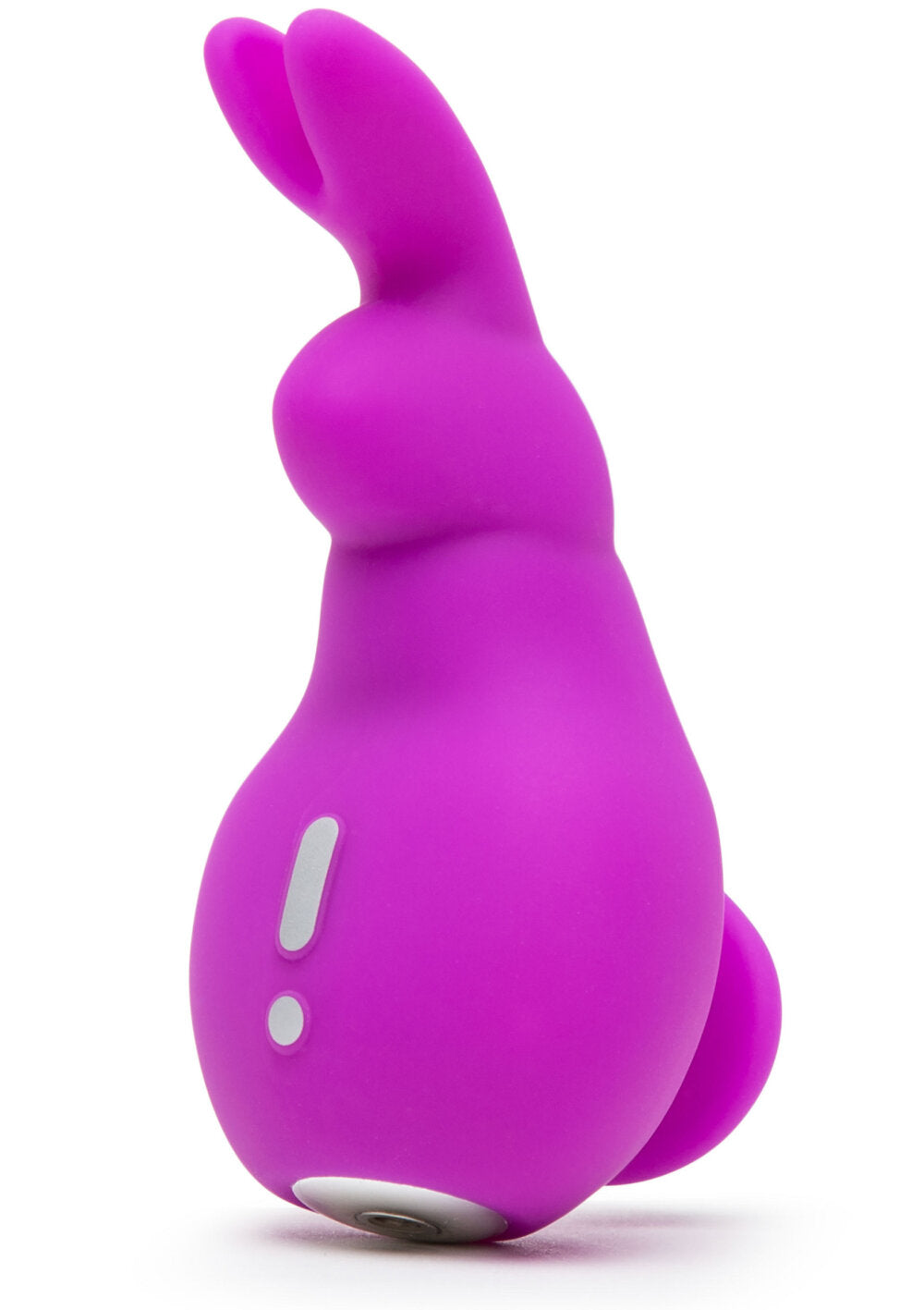 Happy Rabbit Mini Ears Clitoral Vibrator