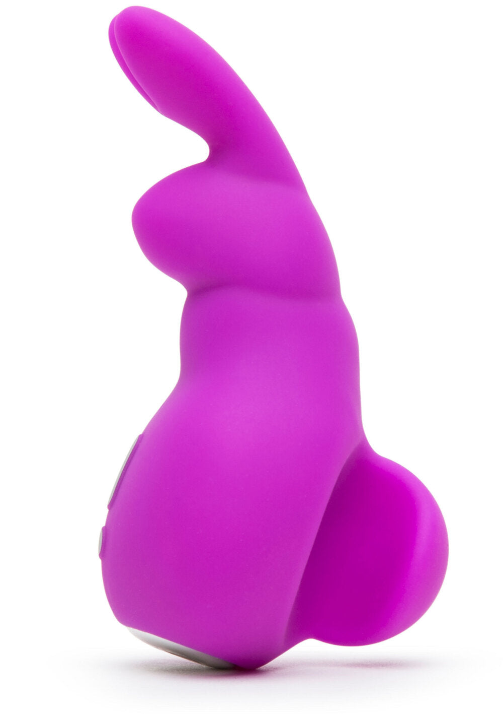 Happy Rabbit Mini Ears Clitoral Vibrator