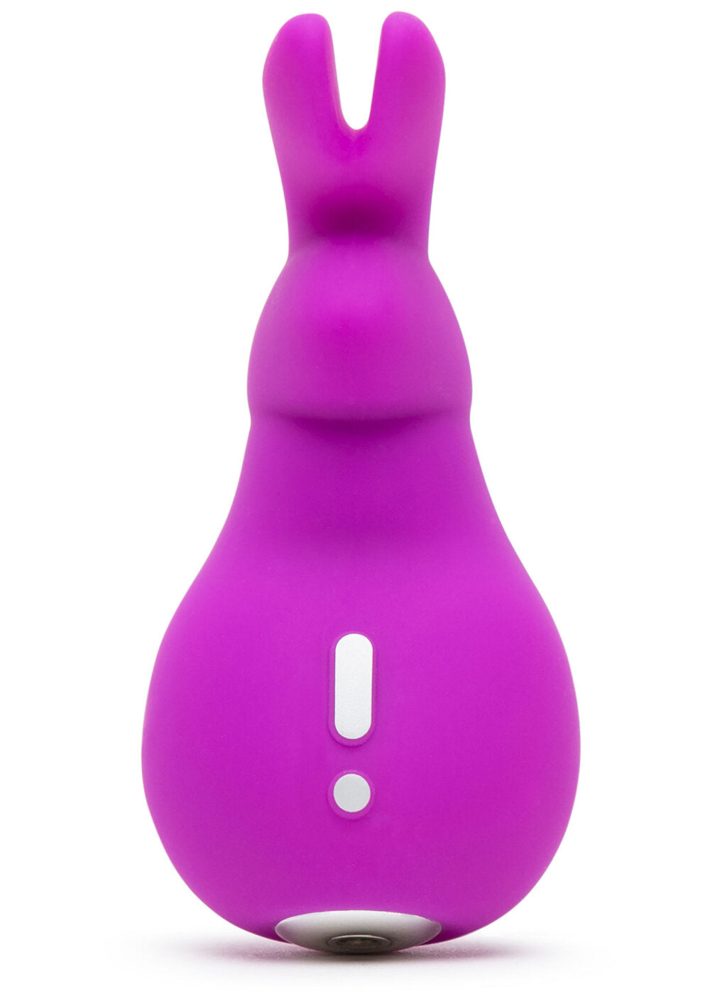 Happy Rabbit Mini Ears Clitoral Vibrator