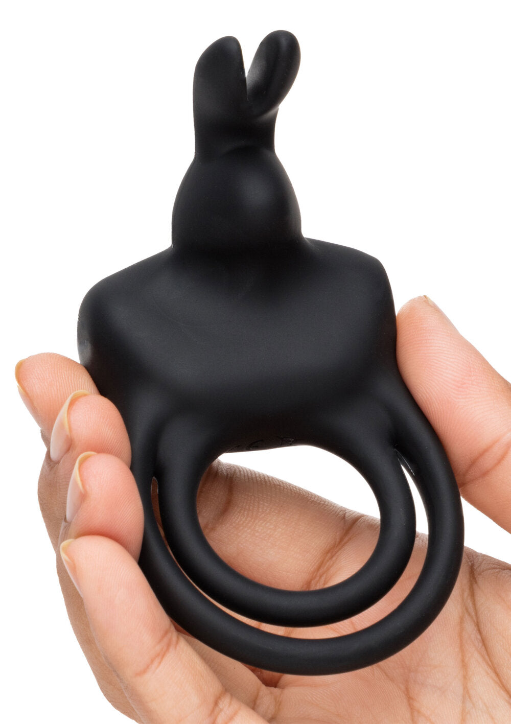 Happy Rabbit Stimulating Cock Ring