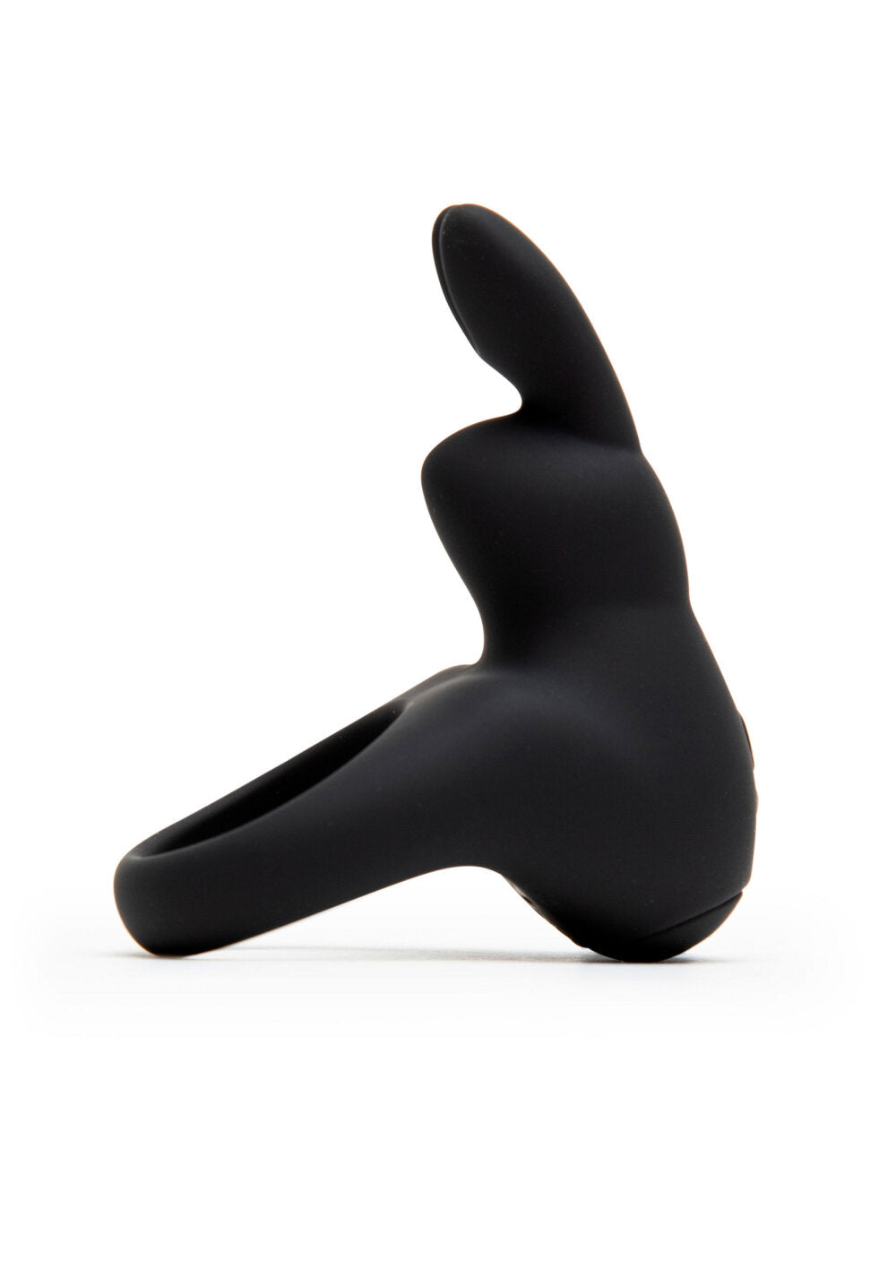 Happy Rabbit Cock Ring