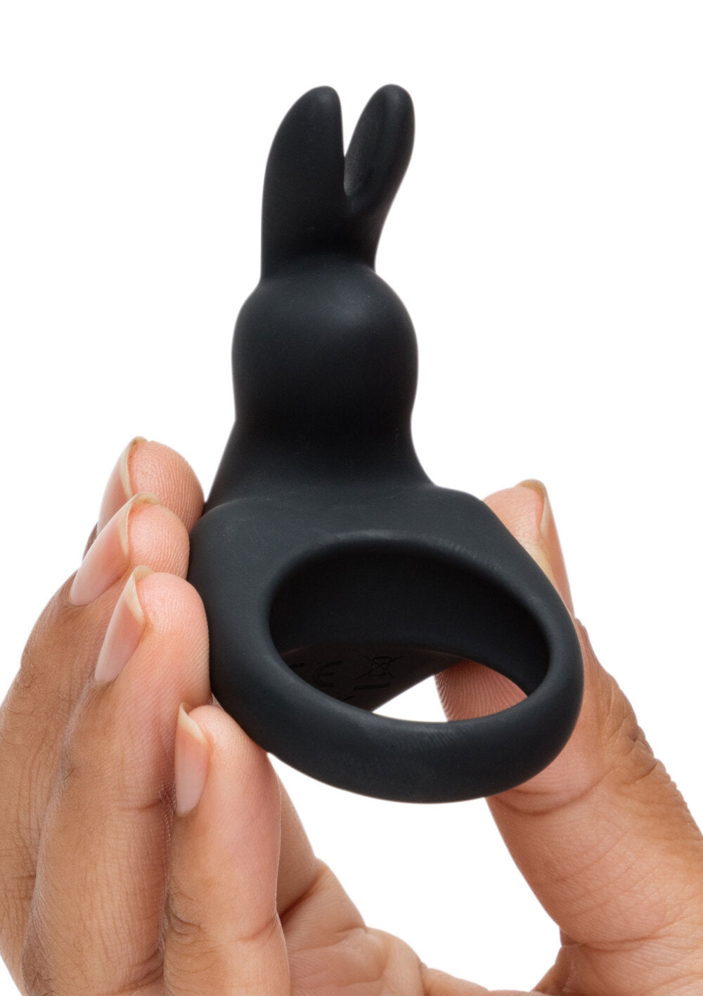 Happy Rabbit Cock Ring