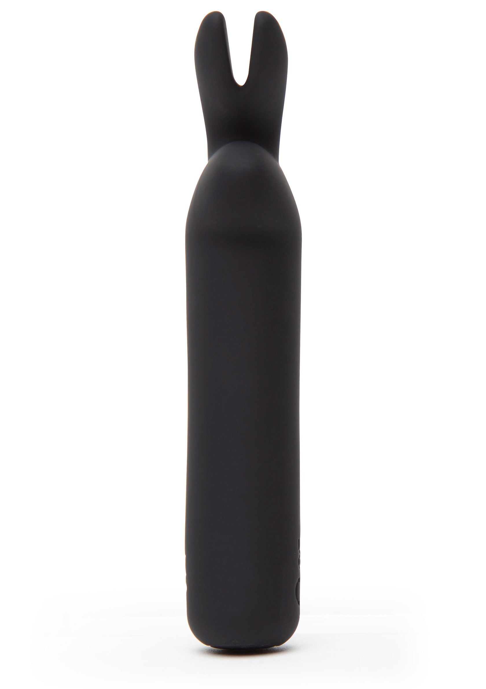 Happy Rabbit Ears Bullet Vibrator