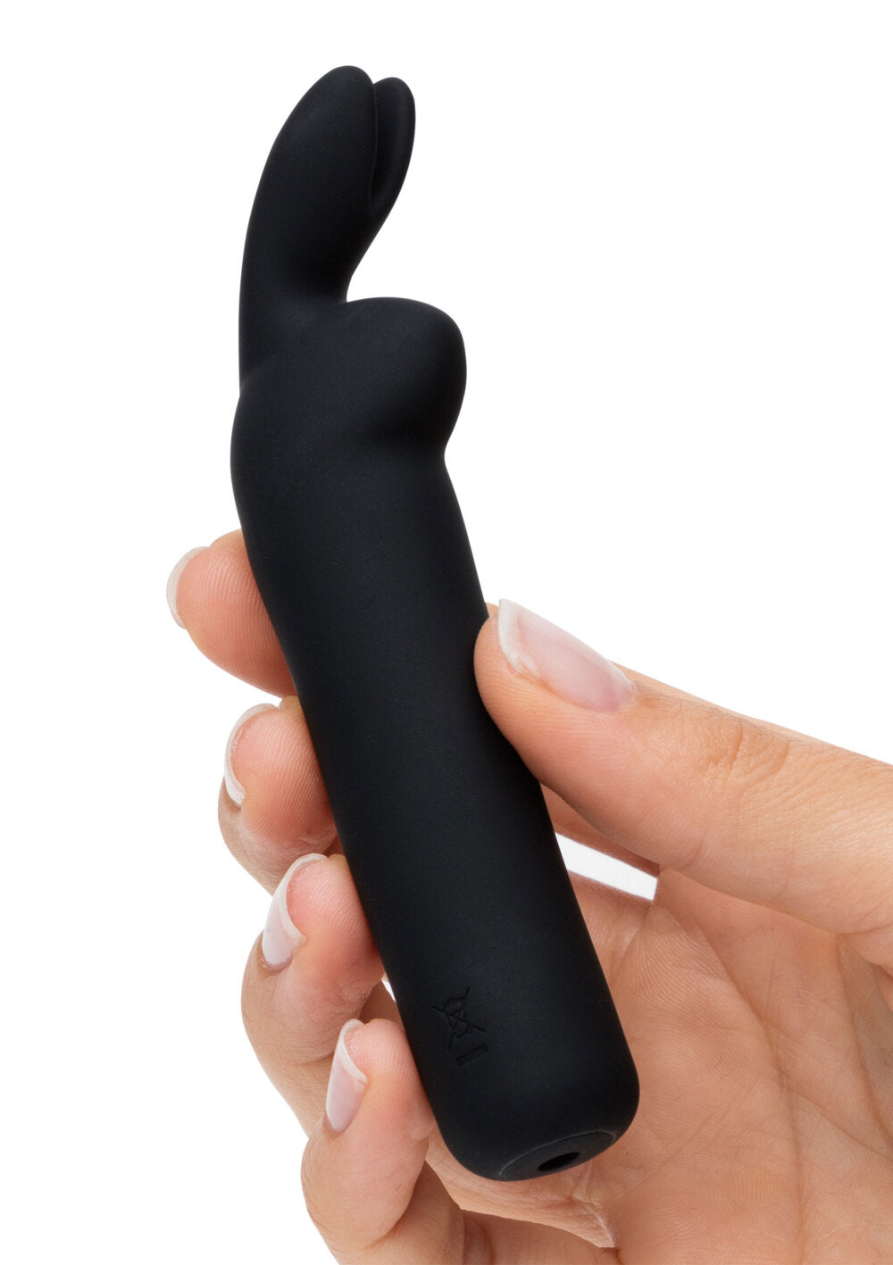 Happy Rabbit Ears Bullet Vibrator