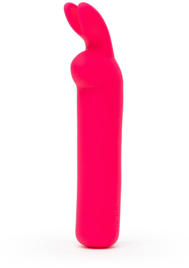 Happy Rabbit Ears Bullet Vibrator