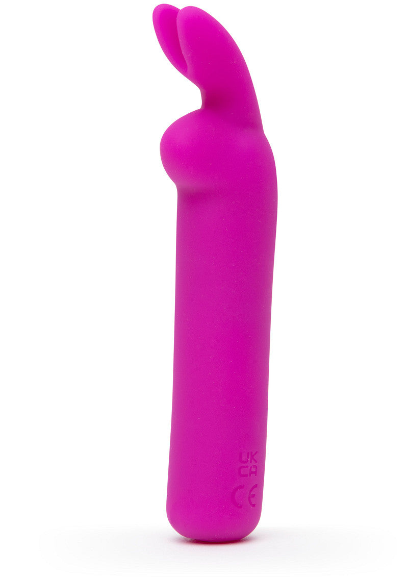 Happy Rabbit Ears Bullet Vibrator