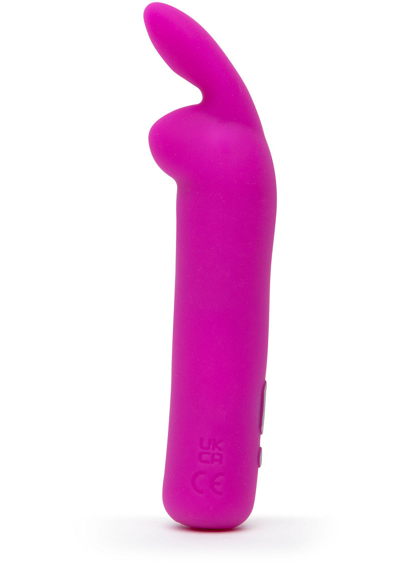 Happy Rabbit Ears Bullet Vibrator