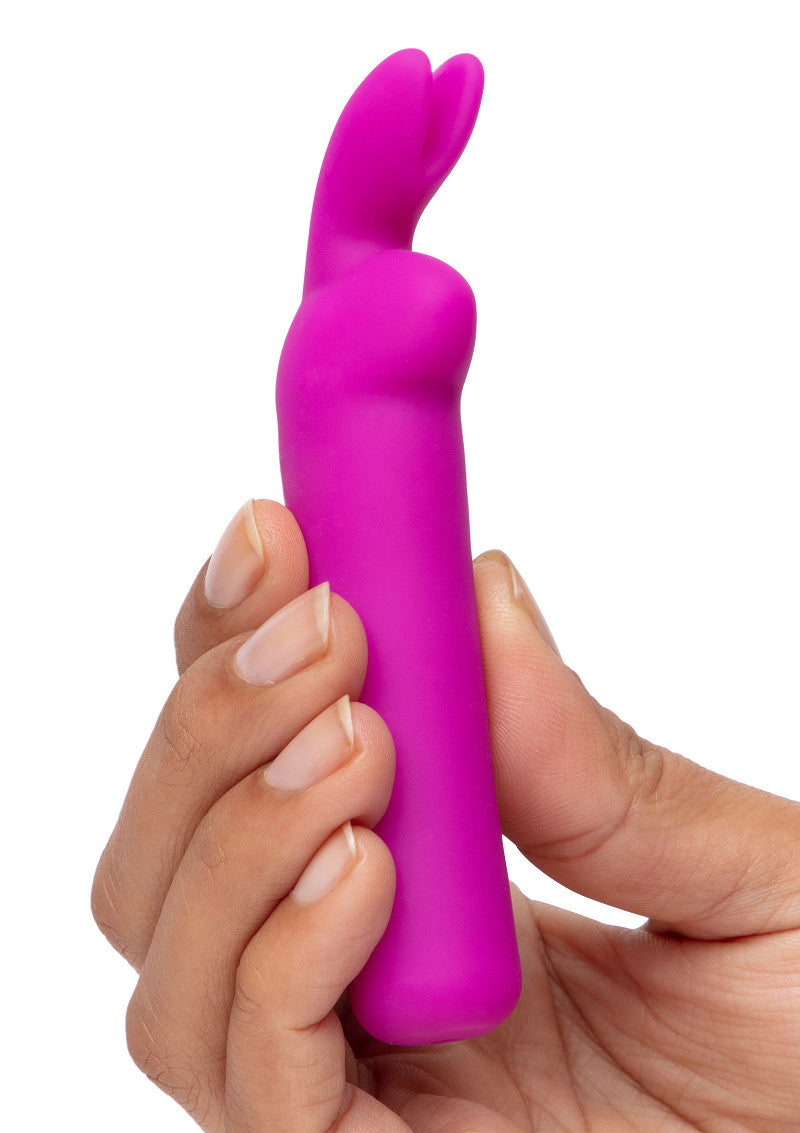 Happy Rabbit Ears Bullet Vibrator