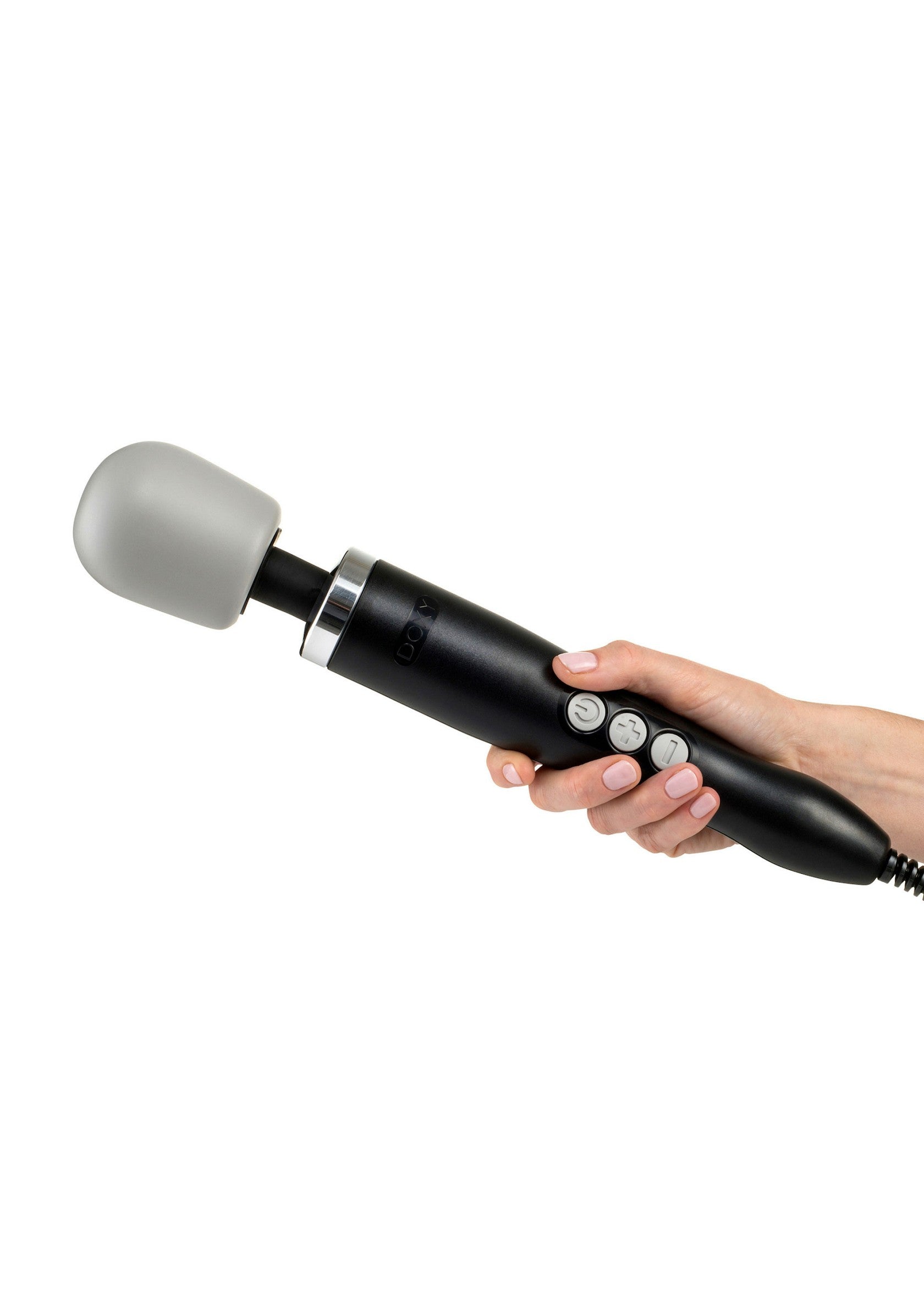 Doxy The Original Massager