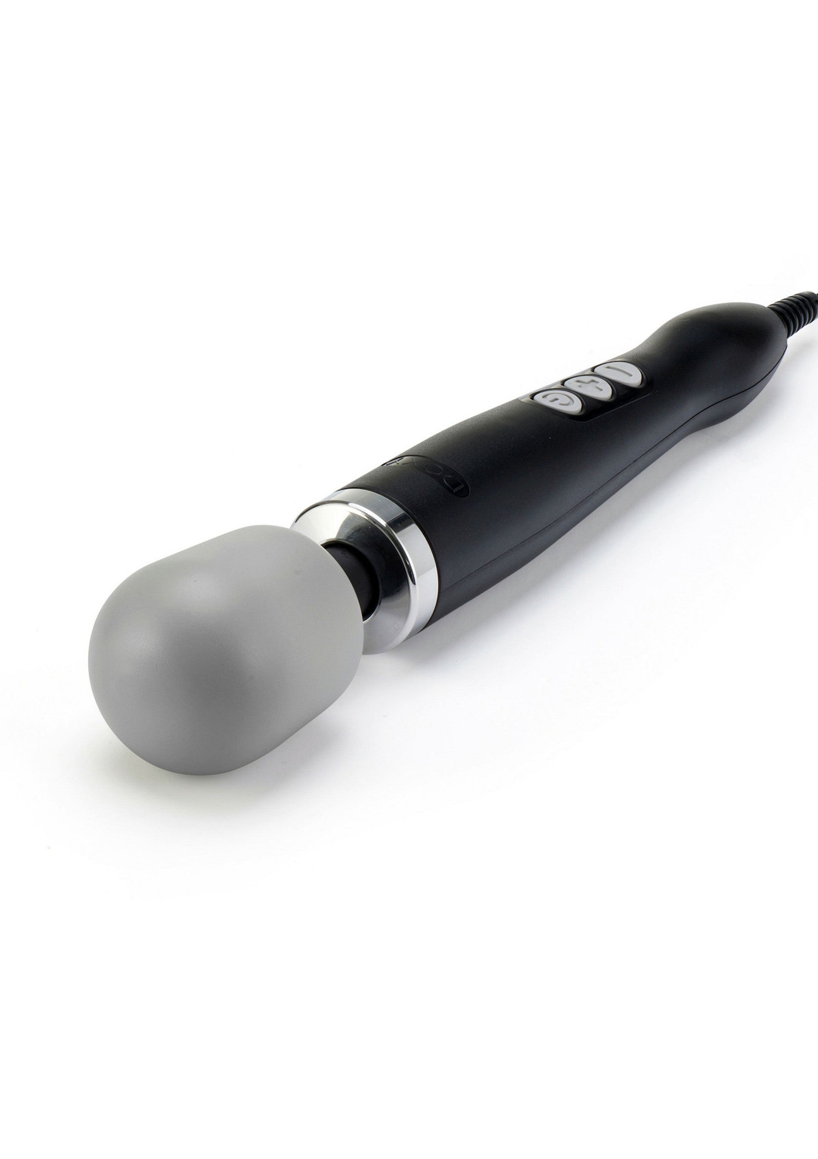 Doxy The Original Massager