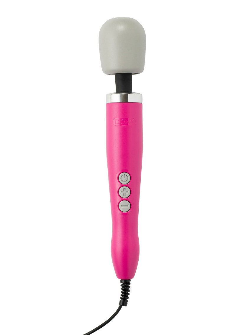 Doxy The Original Massager