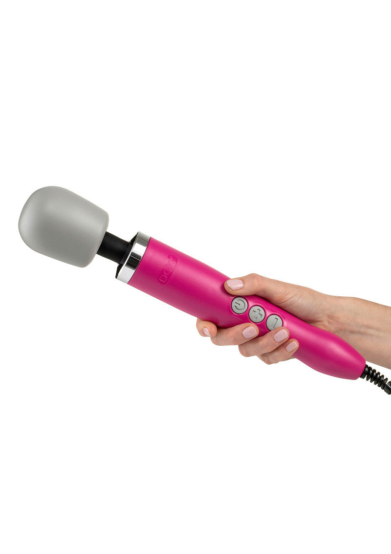 Doxy The Original Massager